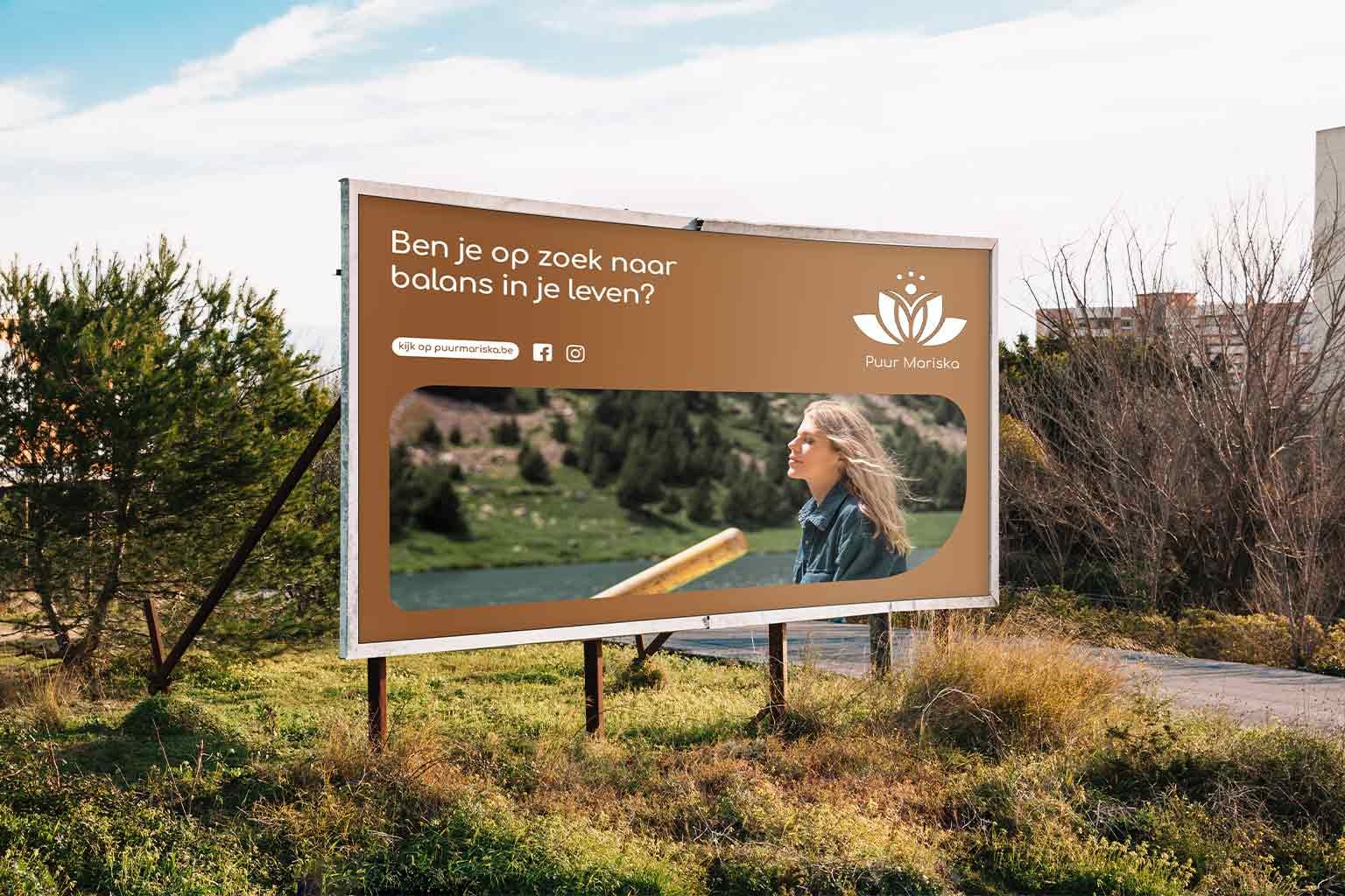 Puur-Mariska-Mockup-billboard