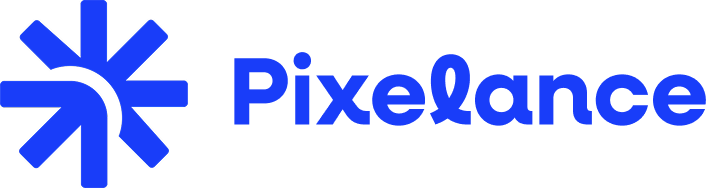 Pixelance