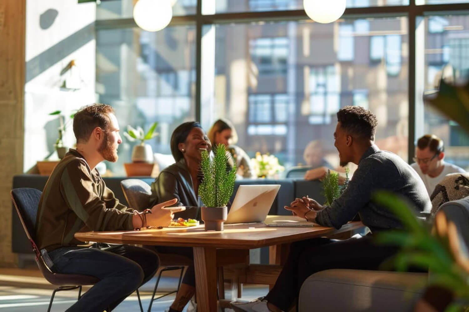 C-people-collaborating-office