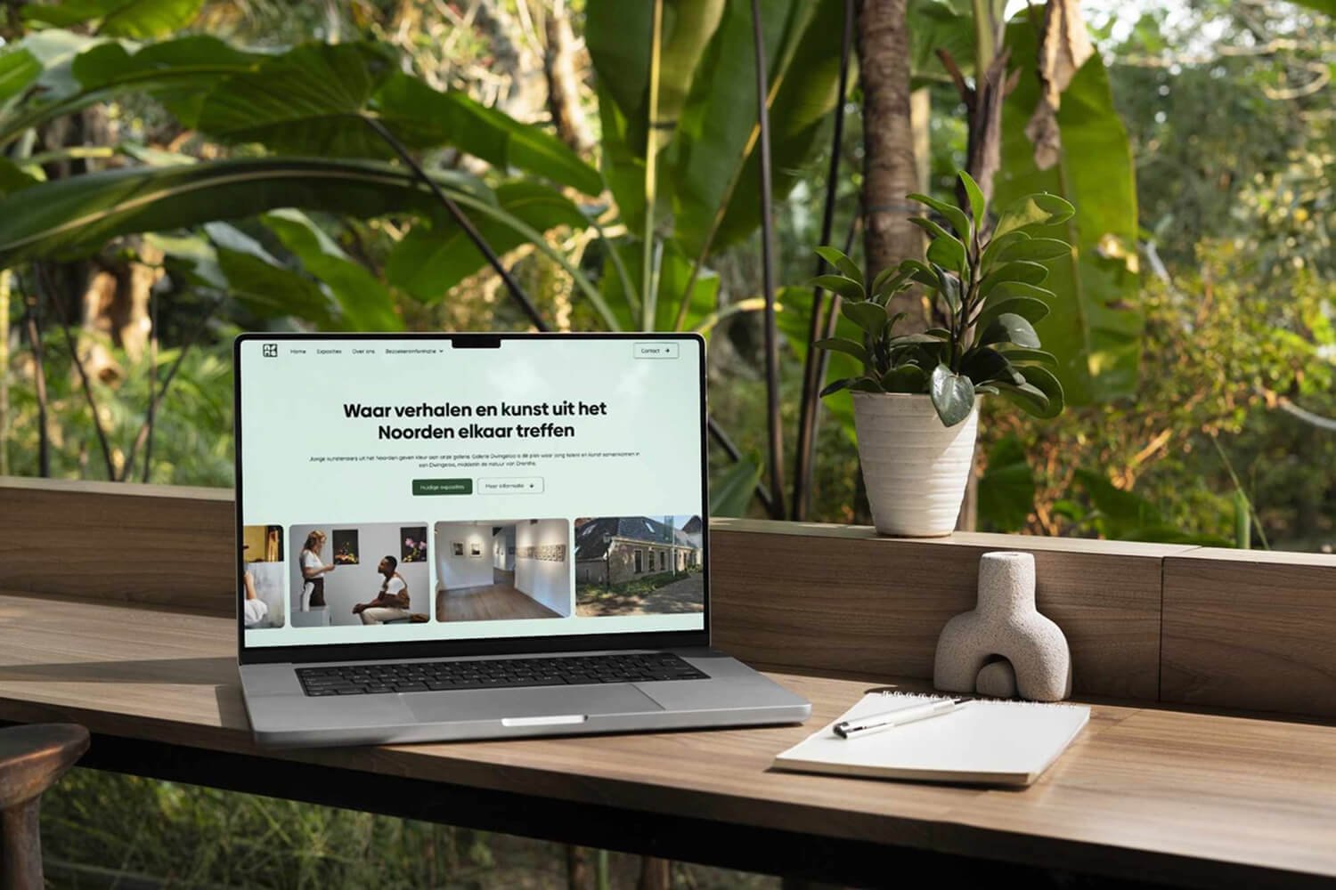 C-mockup-galeriedwingeloo